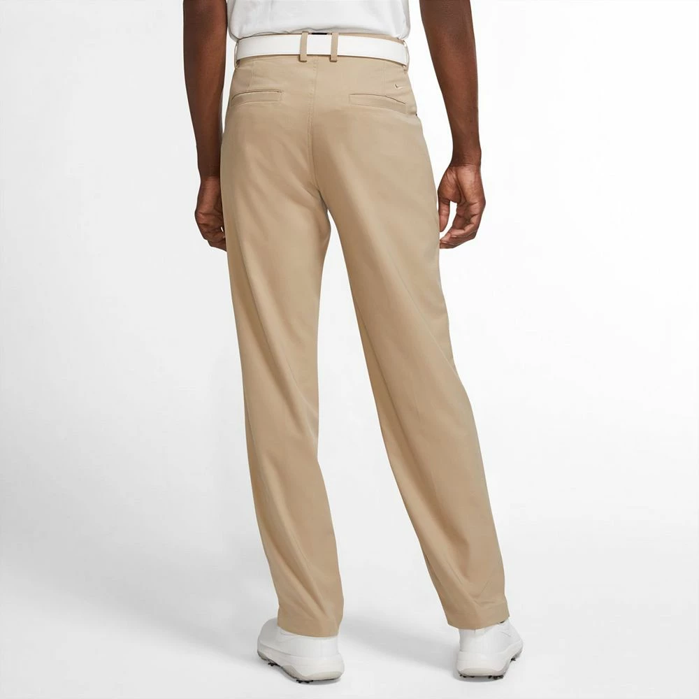 Men's Nike Flex Golf Pants 9 Men's Nike Flex Golf Pants - Image 7