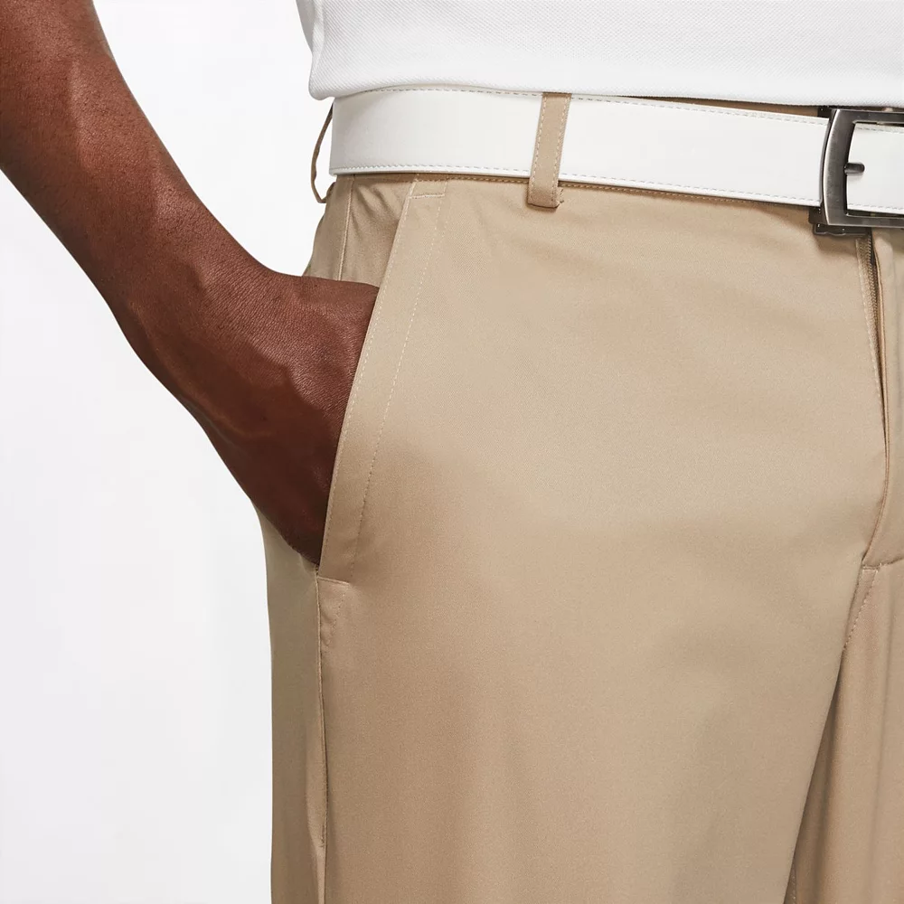 Men's Nike Flex Golf Pants 10 Men's Nike Flex Golf Pants - Image 8
