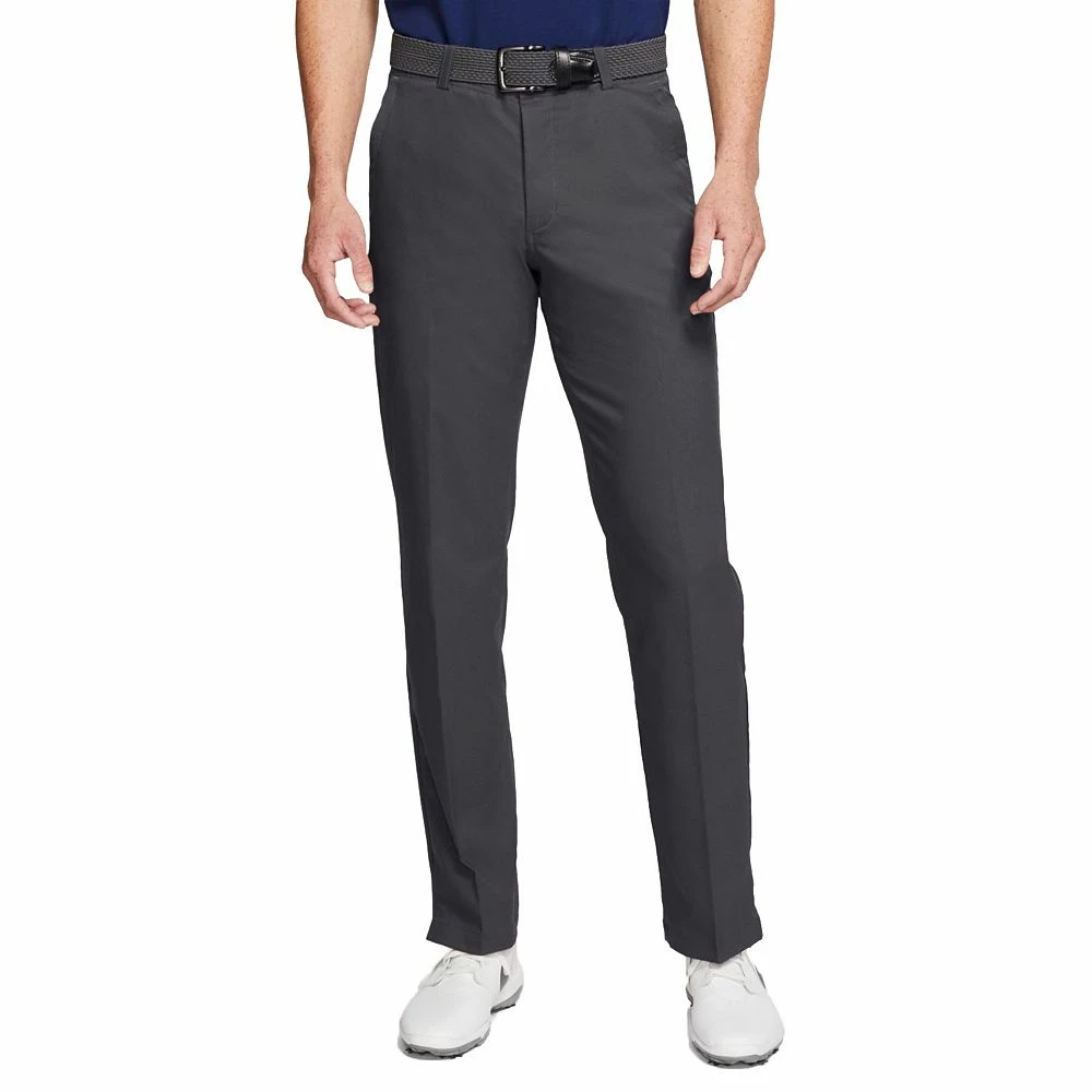 Men's Nike Flex Golf Pants 5 Men's Nike Flex Golf Pants - Image 3