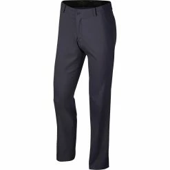 Men's Nike Flex Golf Pants 15 Men's Nike Flex Golf Pants -Workout Clothes Sales Store 3267540 Grid Iron