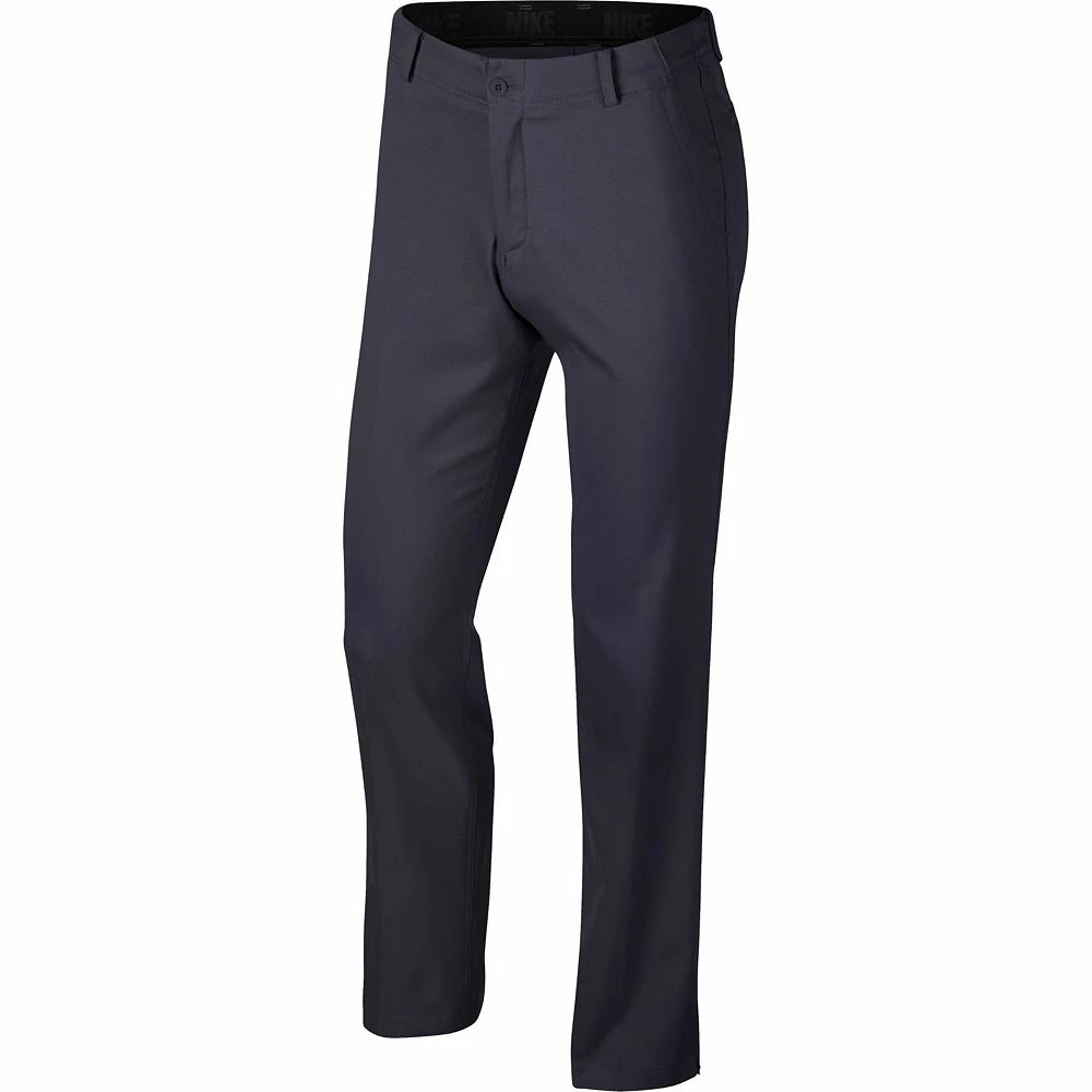 Men's Nike Flex Golf Pants 8 Men's Nike Flex Golf Pants - Image 6