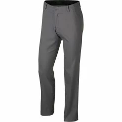 Men's Nike Flex Golf Pants 13 Men's Nike Flex Golf Pants -Workout Clothes Sales Store 3267540 Gunsmoke