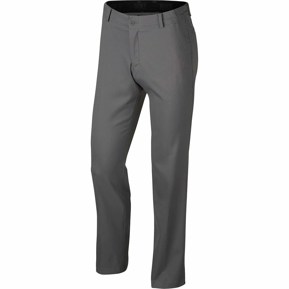 Men's Nike Flex Golf Pants 6 Men's Nike Flex Golf Pants - Image 4