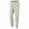 Men's Nike Flex Golf Pants