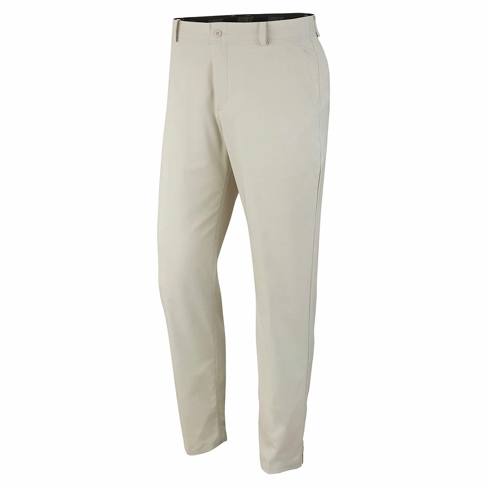 Men's Nike Flex Golf Pants 3 Men's Nike Flex Golf Pants