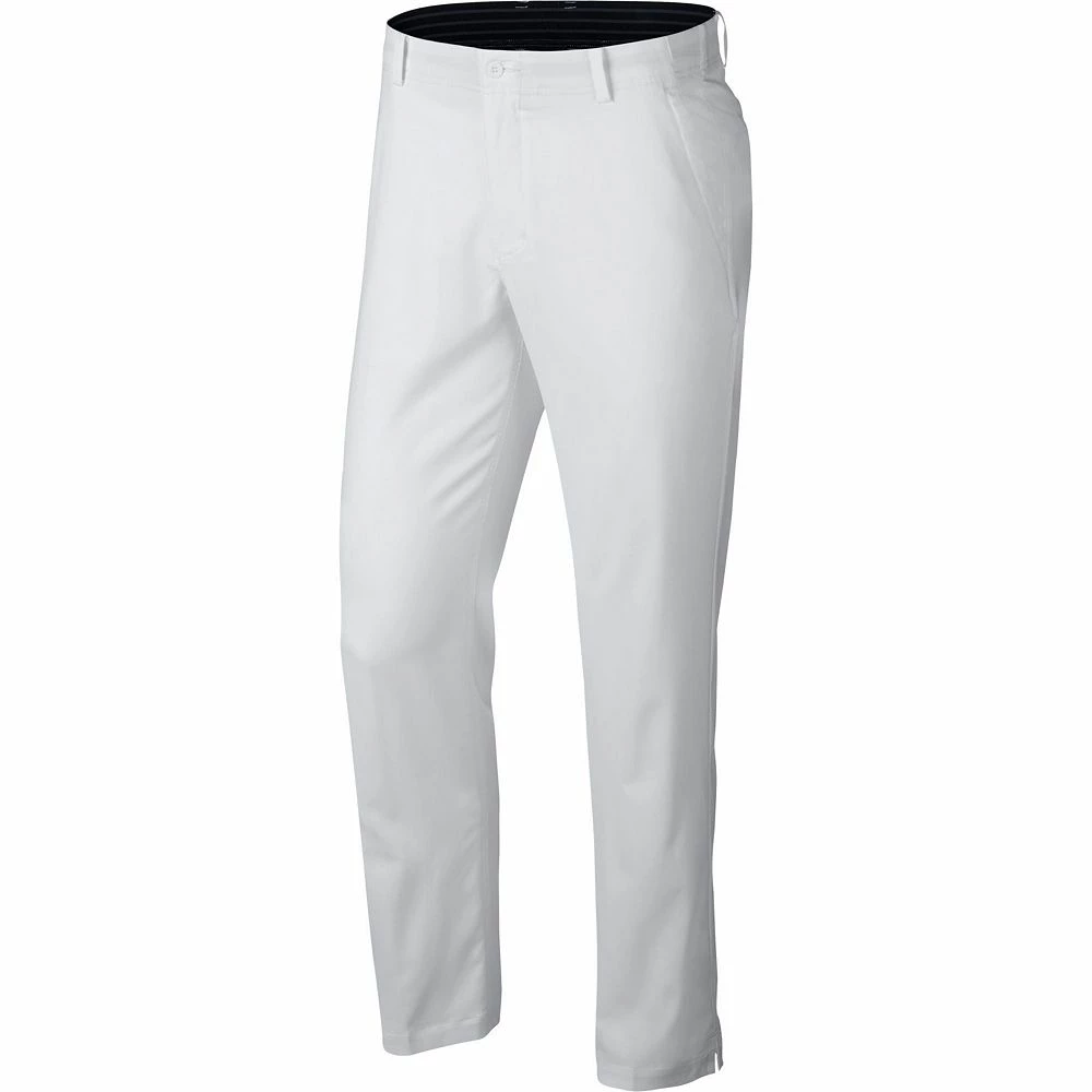 Men's Nike Flex Golf Pants 7 Men's Nike Flex Golf Pants - Image 5