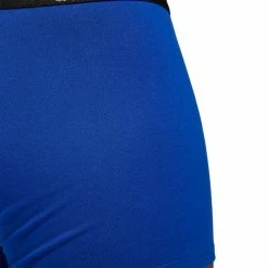 Men’s adidas 3-Pack Cotton Stretch Trunks -Workout Clothes Sales Store 3427169 ALT10