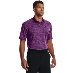 Men's Under Armour Performance 2.0 Golf Polo