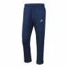 Men's Nike Sportswear Club Fleece Pants