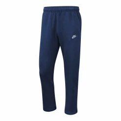 Men's Nike Sportswear Club Fleece Pants