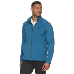 Men's Under Armour 3-in-1 Jacket 19 Men's Under Armour 3-in-1 Jacket -Workout Clothes Sales Store 3585986 Acadia ALT4