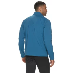 Men's Under Armour 3-in-1 Jacket 20 Men's Under Armour 3-in-1 Jacket -Workout Clothes Sales Store 3585986 Acadia ALT5