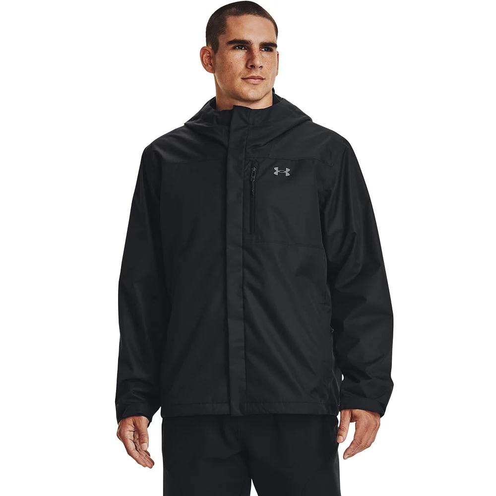 Men's Under Armour 3-in-1 Jacket 3 Men's Under Armour 3-in-1 Jacket