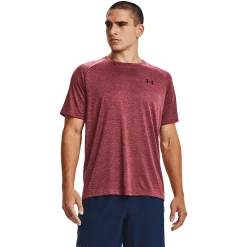Men's Under Armour Tech 2.0 Short Sleeve Tee 22 Men's Under Armour Tech 2.0 Short Sleeve Tee -Workout Clothes Sales Store 3591143 Blur