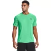 Men's Under Armour Tech 2.0 Short Sleeve Tee