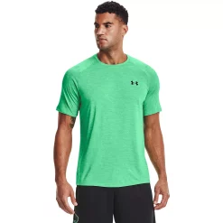Men's Under Armour Tech 2.0 Short Sleeve Tee