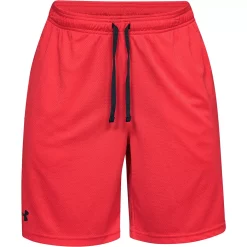 Under Armour Men's Tech™ Mesh Shorts 23 Under Armour Men's Tech™ Mesh Shorts -Workout Clothes Sales Store 3594640 ALT5