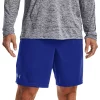 Under Armour Men's Tech™ Mesh Shorts