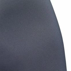 Big & Tall adidas 3-pack Performance Boxer Briefs -Workout Clothes Sales Store 3644165 ALT9