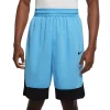 Men's Nike Dri-FIT Icon Basketball Shorts