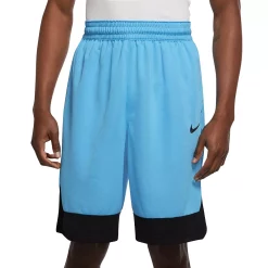 Men's Nike Dri-FIT Icon Basketball Shorts