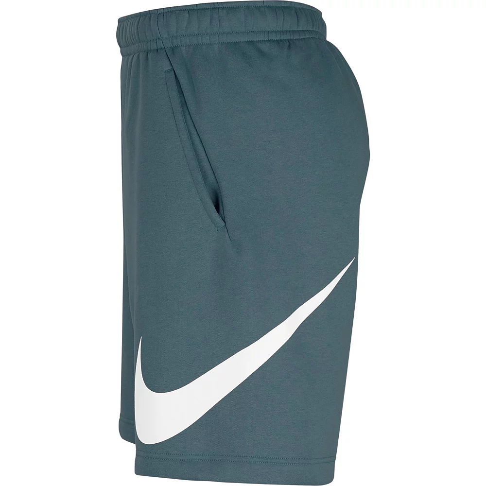 Men's Nike Sportswear Club Shorts 13 Men's Nike Sportswear Club Shorts - Image 11