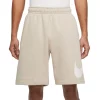Men's Nike Sportswear Club Shorts 1 Men's Nike Sportswear Club Shorts -Workout Clothes Sales Store 3721329 Rattan