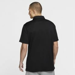 Men's Nike Polo -Workout Clothes Sales Store 3820449 ALT3