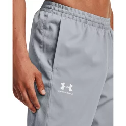 Men's Under Armour Vital Woven Pants 18 Men's Under Armour Vital Woven Pants -Workout Clothes Sales Store 3826207 ALT3