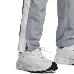 Men's Under Armour Vital Woven Pants 19 Men's Under Armour Vital Woven Pants -Workout Clothes Sales Store 3826207 ALT4