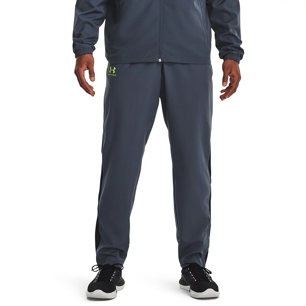 Men's Under Armour Vital Woven Pants 6 Men's Under Armour Vital Woven Pants - Image 4