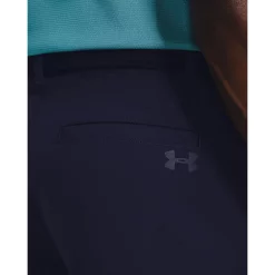 Men's Under Armour Tech Moisture Wicking Shorts -Workout Clothes Sales Store 3832456 ALT3
