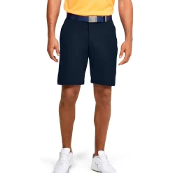 Men's Under Armour Tech Moisture Wicking Shorts -Workout Clothes Sales Store 3832456 Academy