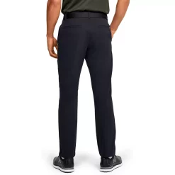 Men's Under Armour Tech Moisture-Wicking Golf Pants 15 Men's Under Armour Tech Moisture-Wicking Golf Pants -Workout Clothes Sales Store 3859135 ALT