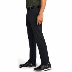 Men's Under Armour Tech Moisture-Wicking Golf Pants 16 Men's Under Armour Tech Moisture-Wicking Golf Pants -Workout Clothes Sales Store 3859135 ALT2