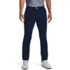 Men's Under Armour Tech Moisture-Wicking Golf Pants 2 Men's Under Armour Tech Moisture-Wicking Golf Pants -Workout Clothes Sales Store 3859135 Academy
