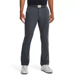 Men's Under Armour Tech Moisture-Wicking Golf Pants 13 Men's Under Armour Tech Moisture-Wicking Golf Pants -Workout Clothes Sales Store 3859135 Pitch Gray