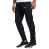 Men's Reebok Workout Ready Knit Trackster Pants
