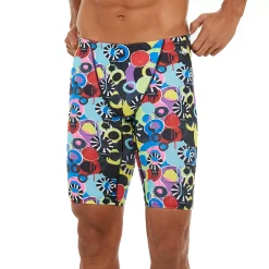 Men's Uglies Jammer Swim Shorts