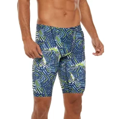 Men's Uglies Jammer Swim Shorts -Workout Clothes Sales Store 3991777 Matrix
