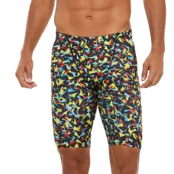Men's Uglies Jammer Swim Shorts -Workout Clothes Sales Store 3991777 Paper Planes