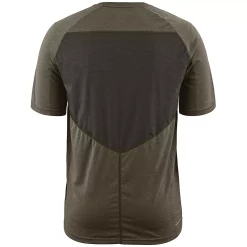 Men's Garneau HTO 3 Jersey -Workout Clothes Sales Store 4013676 ALT