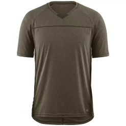 Men's Garneau HTO 3 Jersey -Workout Clothes Sales Store 4013676 Sage