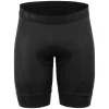 Men's Garneau Cycling Inner Shorts -Workout Clothes Sales Store 4013678