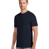 Men's Jockey® Stretch 3-pack Crewneck Tees