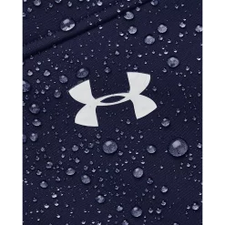 Men's Under Armour ColdGear® Infrared Shield Full-Zip Hoodie -Workout Clothes Sales Store 4236080 ALT3