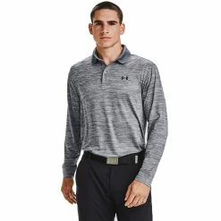 Men's Under Armour Performance Golf Polo