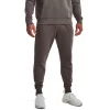 Men's Under Armour Rival Fleece Jogger Pants 2 Men's Under Armour Rival Fleece Jogger Pants -Workout Clothes Sales Store 4257988 Fresh Clay