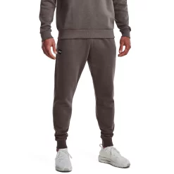 Men's Under Armour Rival Fleece Jogger Pants