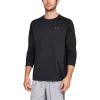 Men's Under Armour Tech Long Sleeve Tee